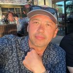 Profile Picture of Jonathan Vongschanphen (@hapaboydds88) on Instagram