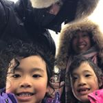 Peter Khong - Instagram Profile Picture of Peter Khong (@pwoid) on Instagram