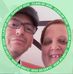 Profile Picture of Connie L Cavazos (@Connie-L-Cavazos) on Facebook