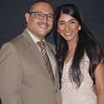 Profile Picture of Ismael e Viviane (@rev.ismaeldasilva) on Instagram