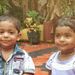 Profile Picture of ashok varghese (@ashokvarghese4) on Pinterest