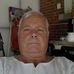 Profile Picture of Austin Benoit (@austin.benoit.7543) on Facebook