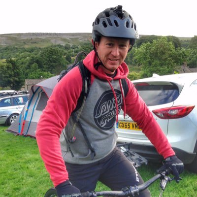 Profile Picture of Paul Bowes (@PaulBowes) on Twitter