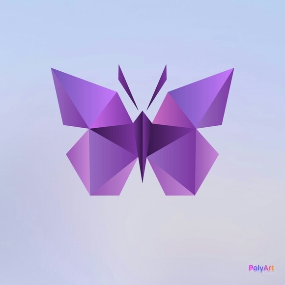 Profile Picture of Melisa Osias (@m3lisaosias) on Poshmark