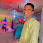 Profile Picture of Joseph Femi Fatoke (@Joseph-Femi-Fatoke) on Facebook