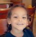 Profile Picture of Xavier Booker (@xavier.booker.581) on Facebook
