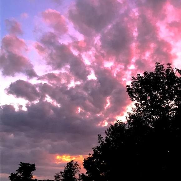 Profile Picture of Olivia Catalone (@oliviac3328) on Poshmark