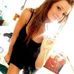 Profile Picture of Jenna Treeton (@jenna.treeton) on Facebook