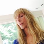 Profile Picture of Denise Provosty (@momboprovo) on Instagram