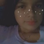 Profile Picture of Aymar Díaz_14♡ (@aymardiazcruz) on Instagram