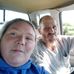 Profile Picture of Charles Wyatt (@charles.wyatt.374) on Facebook