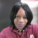 Profile Picture of Yolanda Bennett (@yolanda.bennett.79) on Facebook