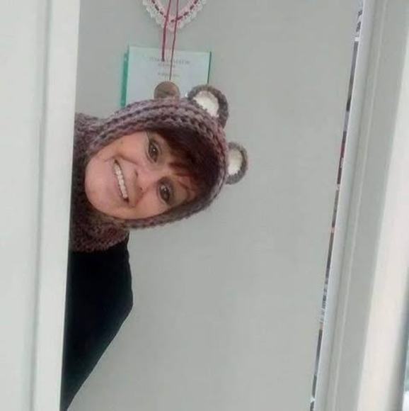 Profile Picture of Micheline Guindon (@michelineguindo) on Poshmark