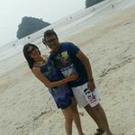 Profile Picture of Poonam Doshi (@poonam.doshi.180) on Instagram