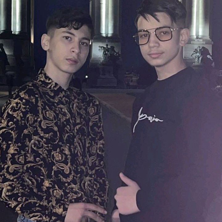 Profile Picture of Armando berlan (@armandoberlan) on Tiktok