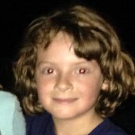 Profile Picture of Stephen Wax (@StephenWax418) on Twitter