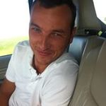 Profile Picture of Attila Dobos (@d.attila85) on Instagram