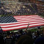 Tony Suchy - Instagram Profile Picture of Tony Suchy (@suchytony) on Instagram