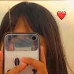 Profile Picture of 문효주 (@mun.hyoju) on Instagram