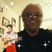 Profile Picture of Robert Hawkes (@hawkes0838) on Pinterest