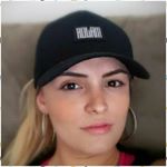 Profile Picture of 𝔸𝕞𝕒𝕟𝕕𝕒 𝕃𝕠𝕓𝕠 𝕄𝕚𝕘𝕦𝕖𝕤 💋 (@amanda_migues) on Instagram