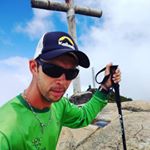 Profile Picture of Ivan Souza (@ivan.souza.7798) on Instagram