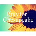 Profile Picture of Cassandra Christian (@prayforcheaapeake) on Instagram