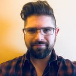 Profile Picture of Ross Miceli (@realrossmiceli) on Instagram