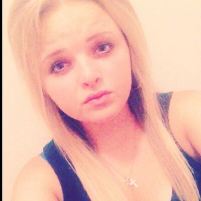 Profile Picture of Aimes2012:) (@AmyHolgate123) on Twitter