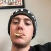 Forrest Rogers - Tiktok Profile Picture of Forrest Rogers (@@forrest9996) on Tiktok