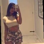 Profile Picture of Phyllis Boyer (@phyllisboyer32) on Instagram
