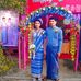 Profile Picture of Myint Htay (@Myint-Htay) on Facebook