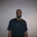 Profile Picture of Elgin Bates (@elgin.bates.7) on Facebook
