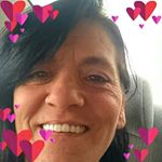 Profile Photo of Juanita Patterson (@juanita.patterson.7528) on Instagram