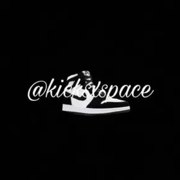 Profile Picture of Marlin Scott (@kickzxspace) on Poshmark