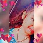 Profile Picture of Shaini Shanoon (@lakshka.madurangi) on Facebook