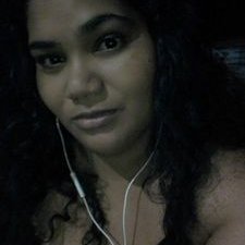 Profile Picture of Leah (@Wickham_Fiji) on Twitter