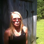 Profile Picture of Meredith Ann (@merikmadwilliet) on Instagram