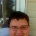 Profile Picture of Thomas Gieringer (@thomas.gieringer.3) on Facebook