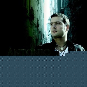 Profile Picture of Antonio Barrozzi (@antoniobarrozzi) on Myspace