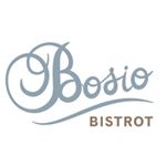Profile Picture of Panificio Bistrot Bosio (@bistrotbosio) on Instagram