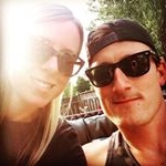 Profile Picture of Jay Root (@jroot13) on Instagram