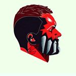 Profile Picture of Erik (@erik_hofmann_urste) on Instagram