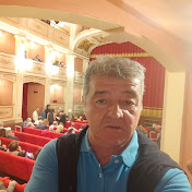 Profile Picture of Antonio Formisano (@antonioformisano8822) on Youtube