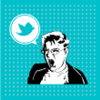 Profile Picture of KyleAnthonyRath (@KyleAnthonyRath) on Twitter