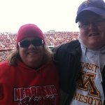 Profile Picture of Renee Schulte (@reneelschulte) on Instagram