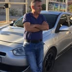 Profile Picture of Şeref Çetin (@seref.cetin.3152) on Facebook