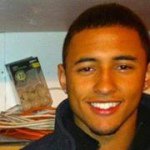 Profile Picture of Devin Devoy (@ddevoy) on Instagram