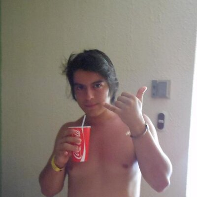 Profile Picture of Daniel Ureña Cordoba (@danielureacordo) on Twitter
