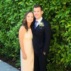 Profile Picture of Ely Haylock (@elyhaylock) on Tiktok